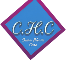 Charis Health Care